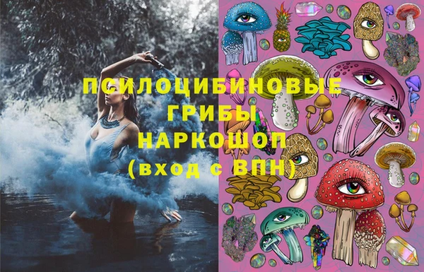 ALPHA PVP Медногорск