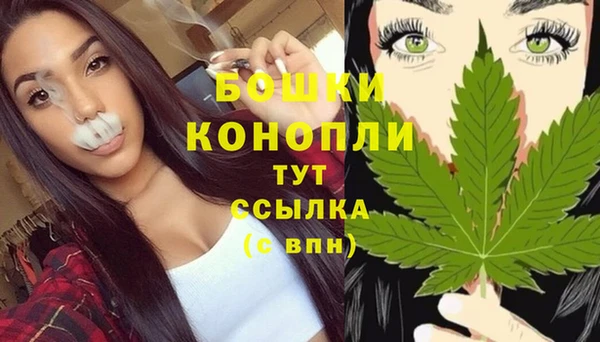 бутират Вяземский